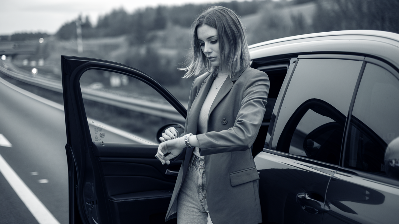 Augsburg to Munich Airport Transfer: Your Complete Guide